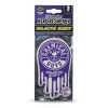 Galactic Scent Hanging Air Freshener