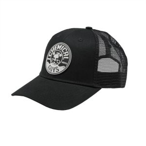 Car Culture Trucker Hat